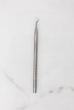 Load image into Gallery viewer, Stainless Steel Lash Pick