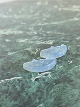 Load image into Gallery viewer, Meowter Space Self Adhesive Lash Lift Shields