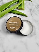 Load image into Gallery viewer, Step 1 Keratin Brow Balm