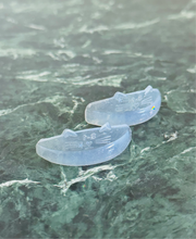 Load image into Gallery viewer, Meowter Space Self Adhesive Lash Lift Shields