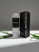 Load image into Gallery viewer, Lash Shampoo (Set of 6)