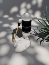 Load image into Gallery viewer, Lash Shampoo (Set of 6)