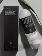 Load image into Gallery viewer, Lash Shampoo (Set of 6)