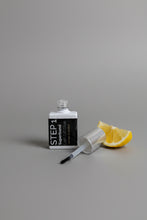 Load image into Gallery viewer, Step 1 Superbond Lash Lift Glue