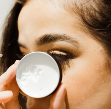 Load image into Gallery viewer, Step 1 Keratin Brow Balm