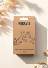 Load image into Gallery viewer, Wheat Flocked Applicator Or Equivalent Tool