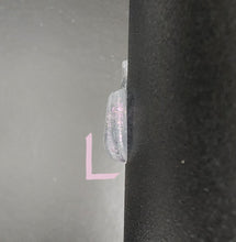 Load image into Gallery viewer, "Hats Off" Self Adhesive Lash Lift Shields