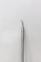 Load image into Gallery viewer, Stainless Steel Lash Pick