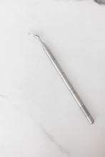 Load image into Gallery viewer, Stainless Steel Lash Pick