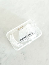 Load image into Gallery viewer, Meowter Space Self Adhesive Lash Lift Shields