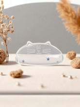 Load image into Gallery viewer, Meowter Space Self Adhesive Lash Lift Shields