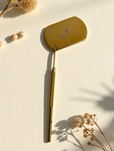 Load image into Gallery viewer, XL Lash Mirror