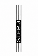 Load image into Gallery viewer, Step 3 Organic Triple Keratin Setting Balm - Cysteamine-based + TGA-Free