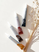 Load image into Gallery viewer, Thuya Lash and Brow Tints