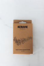 Load image into Gallery viewer, Wheat Mascara Wands Or Equivalent Tool