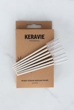 Load image into Gallery viewer, Wheat Mascara Wands Or Equivalent Tool