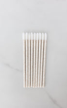 Load image into Gallery viewer, Wheat Flocked Applicator Or Equivalent Tool