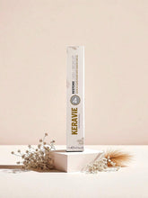 Load image into Gallery viewer, Step 4 RESTORE Triple Keratin Lash Lift