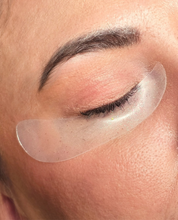 Load image into Gallery viewer, Re-Usable Lash Lift & Brow Lamination Pads