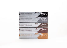 Load image into Gallery viewer, Thuya Lash and Brow Tints