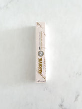 Load image into Gallery viewer, Triple Keratin Lash + Brow Lift Step 2 Lift