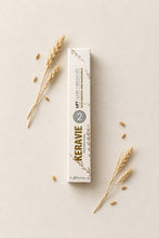 Load image into Gallery viewer, Triple Keratin Lash + Brow Lift Step 2 Lift