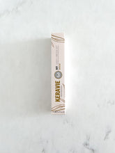 Load image into Gallery viewer, Step 3 SETTING BALM Triple Keratin Lash Lift