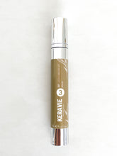 Load image into Gallery viewer, Step 3 SETTING BALM Triple Keratin Lash Lift