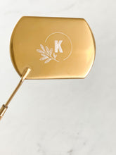 Load image into Gallery viewer, XL Lash Mirror