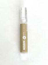 Load image into Gallery viewer, Step 4 RESTORE Triple Keratin Lash Lift