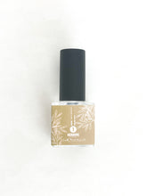 Load image into Gallery viewer, Step 1 Pro Dry Lash Lift Glue