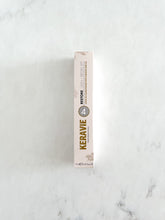 Load image into Gallery viewer, Step 4 RESTORE Triple Keratin Lash Lift