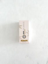 Load image into Gallery viewer, Step 1 Pro Dry Lash Lift Glue