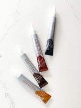 Load image into Gallery viewer, Thuya Lash and Brow Tints