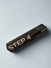 Load image into Gallery viewer, Step 4 Organic Triple Keratin Restore Oil - Cysteamine-based + TGA-Free
