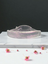 Load image into Gallery viewer, &quot;Hats Off&quot; Self Adhesive Lash Lift Shields
