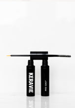 Load image into Gallery viewer, Pro Gro2 Lash and Brow Serum
