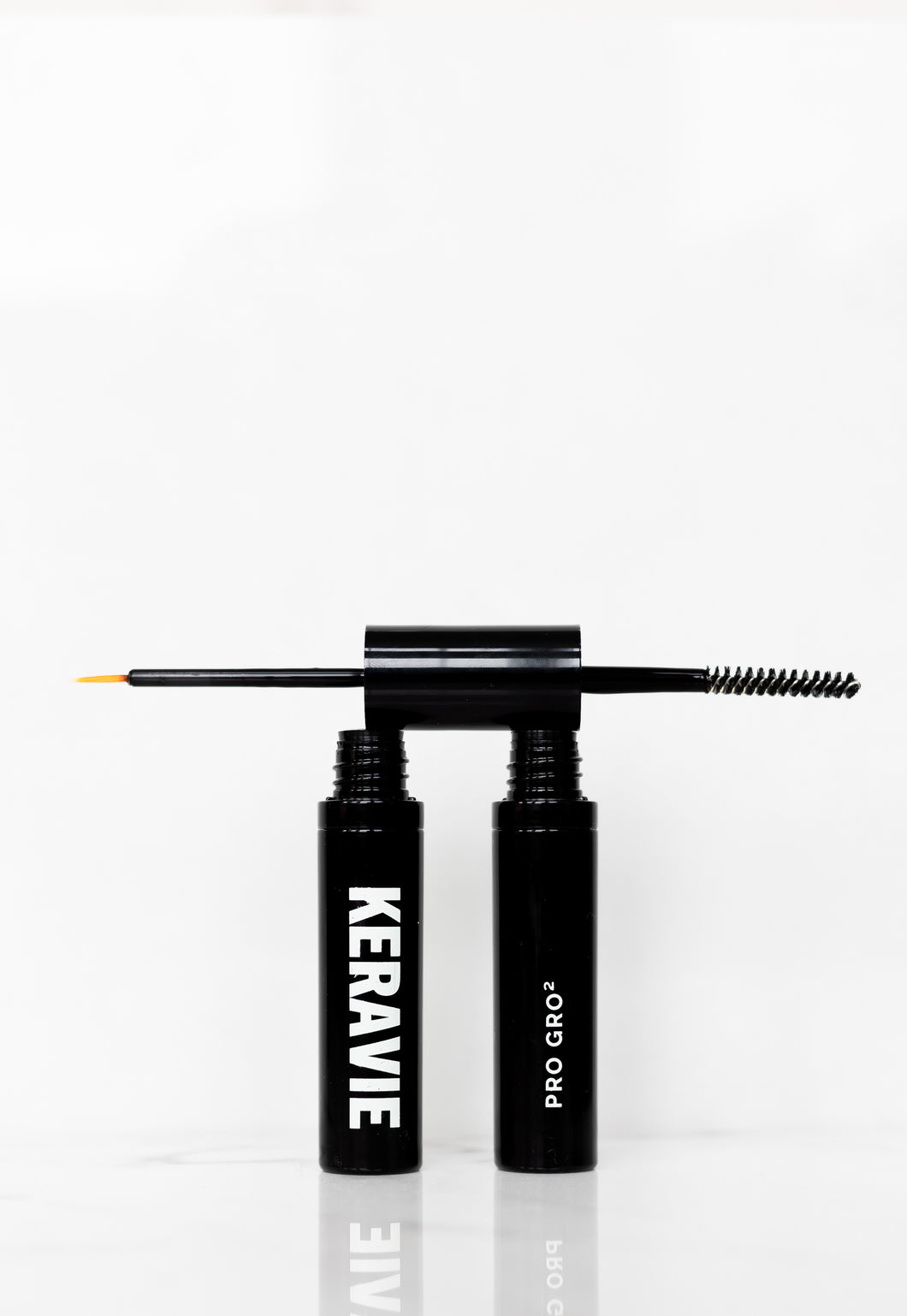 Pro Gro2 Lash and Brow Serum