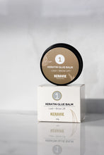 Load image into Gallery viewer, Step 1 Keratin Brow Balm

