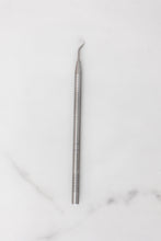 Load image into Gallery viewer, Stainless Steel Lash Pick
