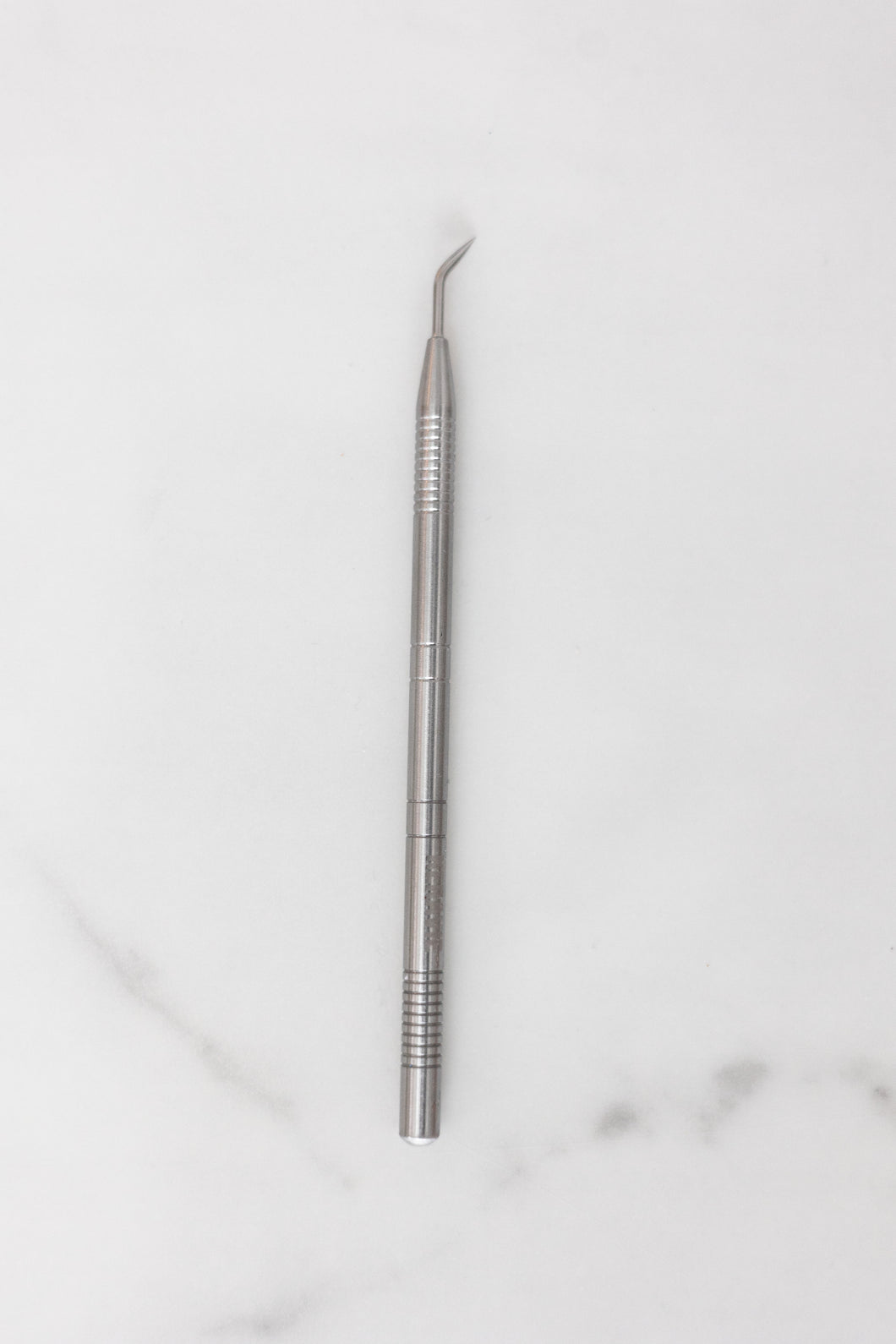 Stainless Steel Lash Pick