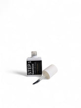 Load image into Gallery viewer, Organic Keratin Lash + Brow Lift - Cysteamine-based + TGA-Free
