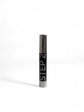 Load image into Gallery viewer, Organic Keratin Lash + Brow Lift - Cysteamine-based + TGA-Free
