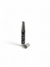 Load image into Gallery viewer, Organic Keratin Lash + Brow Lift - Cysteamine-based + TGA-Free
