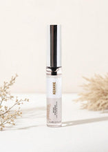 Load image into Gallery viewer, Botox Hyaluronic Lash and Brow Serum
