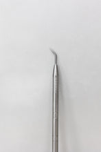 Load image into Gallery viewer, Stainless Steel Lash Pick
