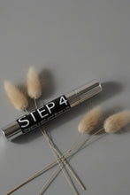 Load image into Gallery viewer, Step 4 Organic Triple Keratin Restore Oil - Cysteamine-based + TGA-Free
