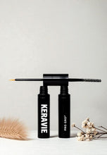 Load image into Gallery viewer, Pro Gro2 Lash and Brow Serum
