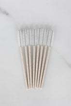 Load image into Gallery viewer, Wheat Mascara Wands Or Equivalent Tool
