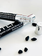 Load image into Gallery viewer, Step 2 Organic Triple Keratin Lifting Balm - Cysteamine-based + TGA-Free
